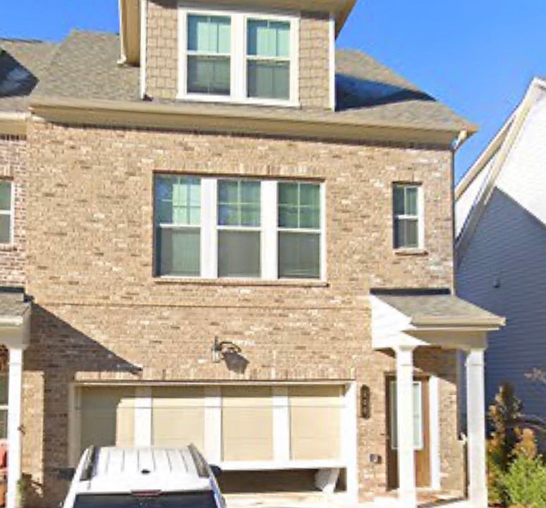 1st image of 200 Mahone Dr