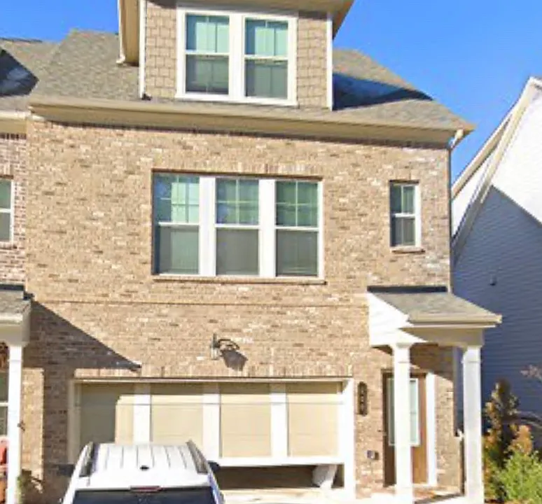 200 Mahone Dr