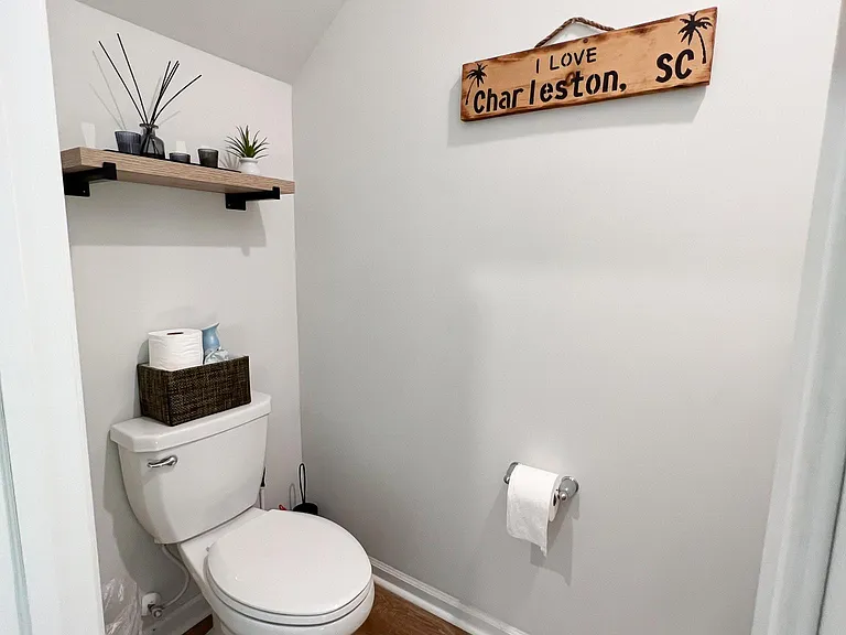 523 Merrywood Dr — Photo 7