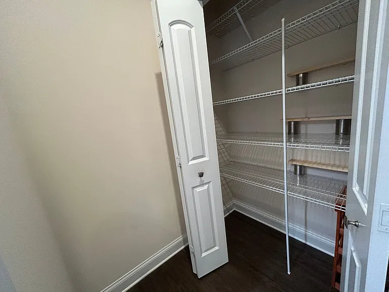 1464 Land Grove Dr — Photo 14