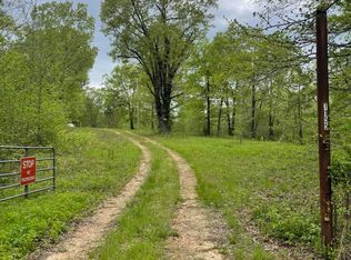 7155 Tate Marshall Rd #24, Coldwater, MS 38618