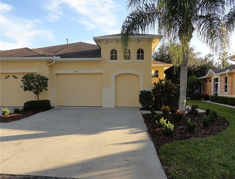 1st image of 2066 Sifield Greens Way #11