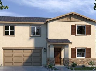 8847 Mahon Dr, Reno, NV 89506