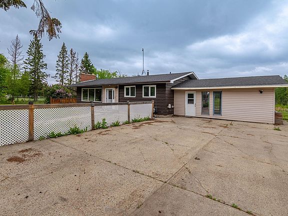 5th image of 10915 Spruce Valley Rd