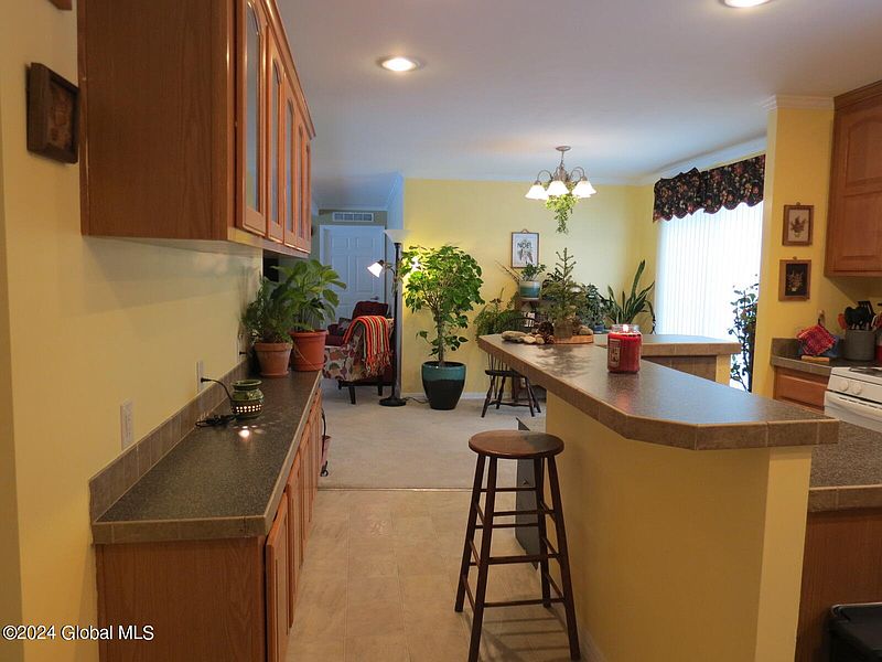 3rd image of 3621 NY 150