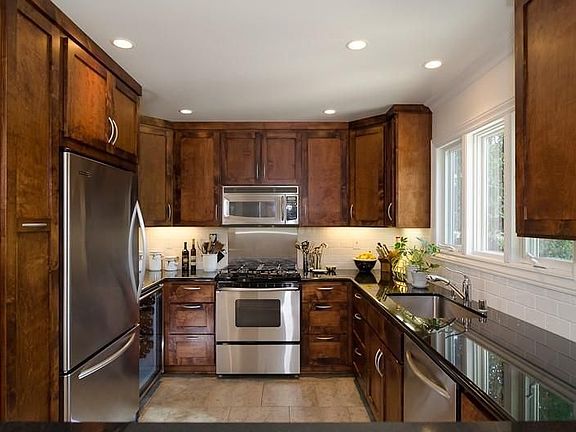 5th image of 4130 McKinley Blvd