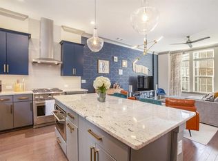 589 Broadview Pl NE, Atlanta, GA 30324