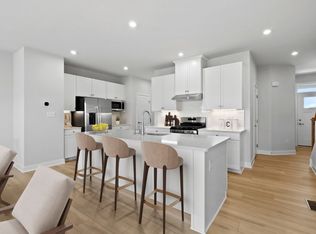 46 Bantry St, Swedesboro, NJ 08085