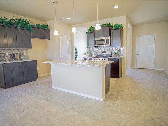 5th image of 7869 Enchanted Range Dr