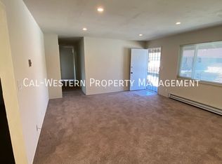 141 Warren Dr APT 3, Santa Clara, CA 95051