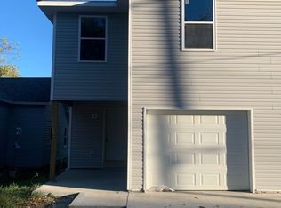 1641 W Belmont St., Springfield, MO 65802