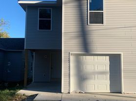 1641 W Belmont St.