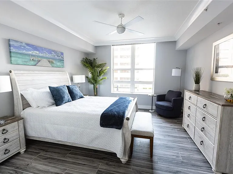 1350 Main St #709 — Photo 11