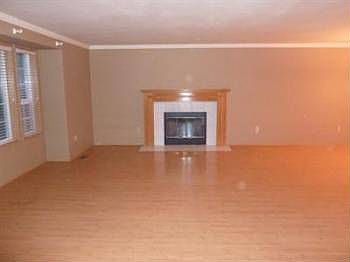 4th image of 19309 106th Avenue Ct E