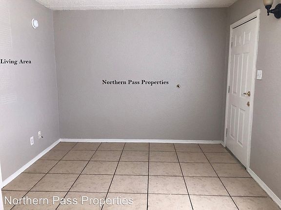 5th image of 4510 Arlen Ave APT 161