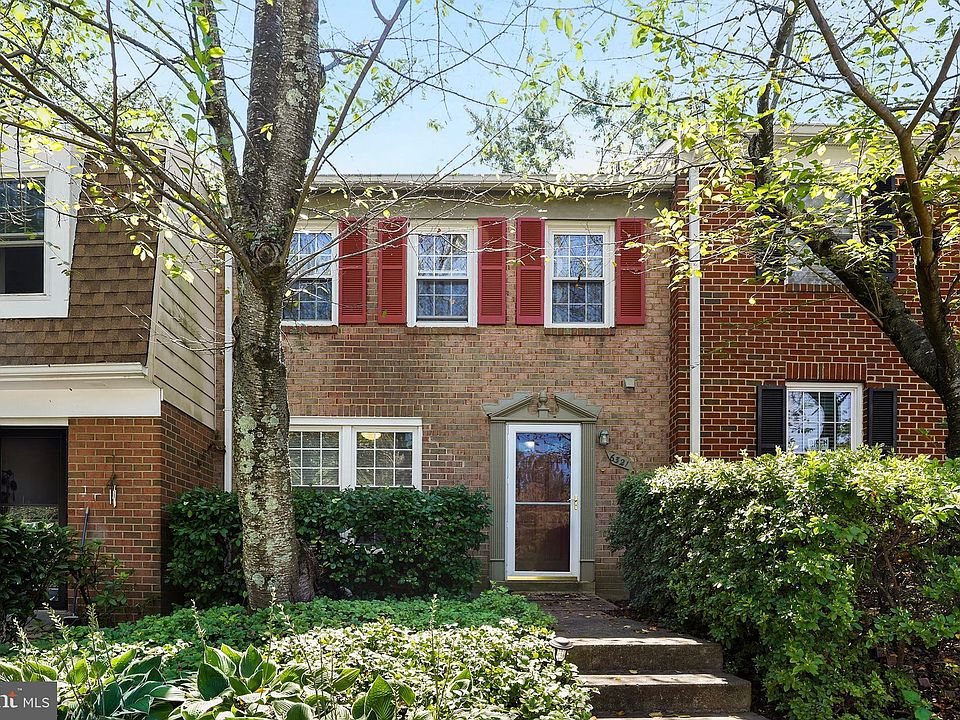 1st image of 6321 Teakwood Ct