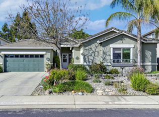 124 Mount Baldy Ct, Roseville, CA