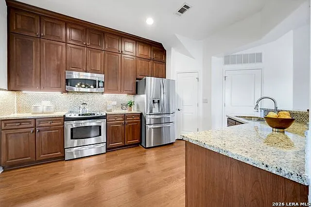 215 Center St #311 — Photo 6
