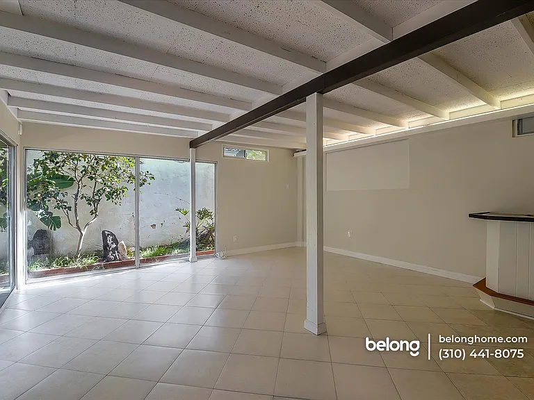 8523 Alcott St — Photo 19