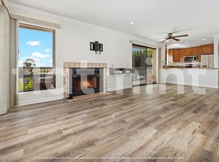 3903 California St UNIT 1, San Diego, CA 92110