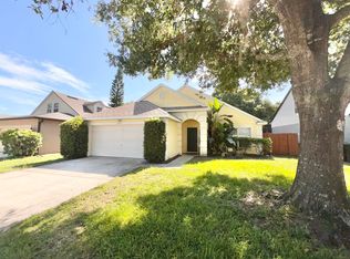 4343 Boca Woods Dr, Orlando, FL 32826