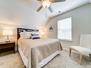 5117 Moonshell Dr, North Myrtle Beach, SC 29582