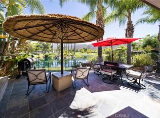 45525 State Highway 79 Gate #511, Aguanga, CA 92536