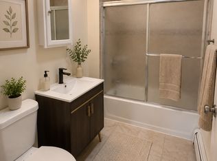 (Undisclosed Address), Paterson, NJ 07513