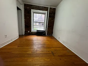 207 East 5th Street, #2