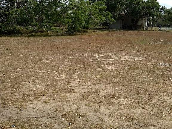 4th image of 809 S Palmer Ave