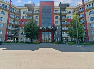11080 Ellerslie Rd SW #213, Edmonton, AB T6W2C2