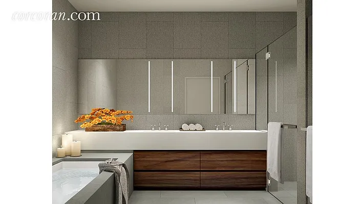 Sold by Corcoran | media 2