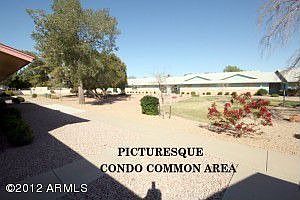 2nd image of 13339 W Bolero Dr