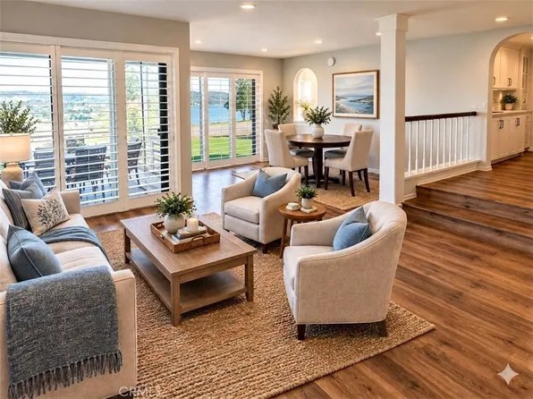 27842 Esporlas, Mission Viejo, CA 92692
