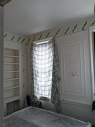 Rented by Urban Pads