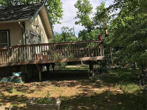 5th image of 5919 Forest Hill Dr