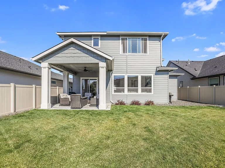 11673 Triloba St — Photo 53