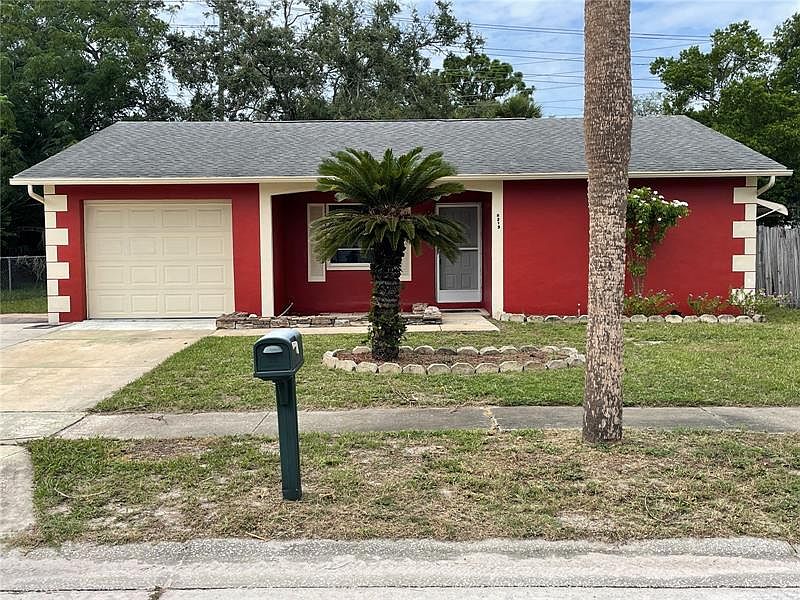8215 Autumn Oak Ave, Port Richey, FL 34668 | Zillow