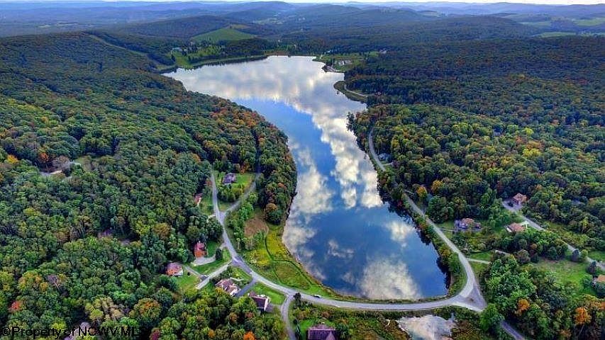 2nd image of 283 Pond Lily Ln