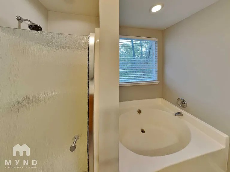 3130 Ernest Russell Ct — Photo 13