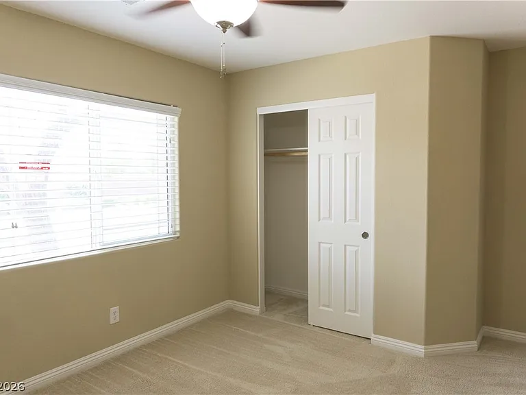7846 Whitlocks Mill Ave — Photo 7