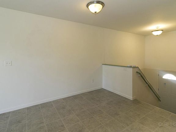 173MurphyTrail-105