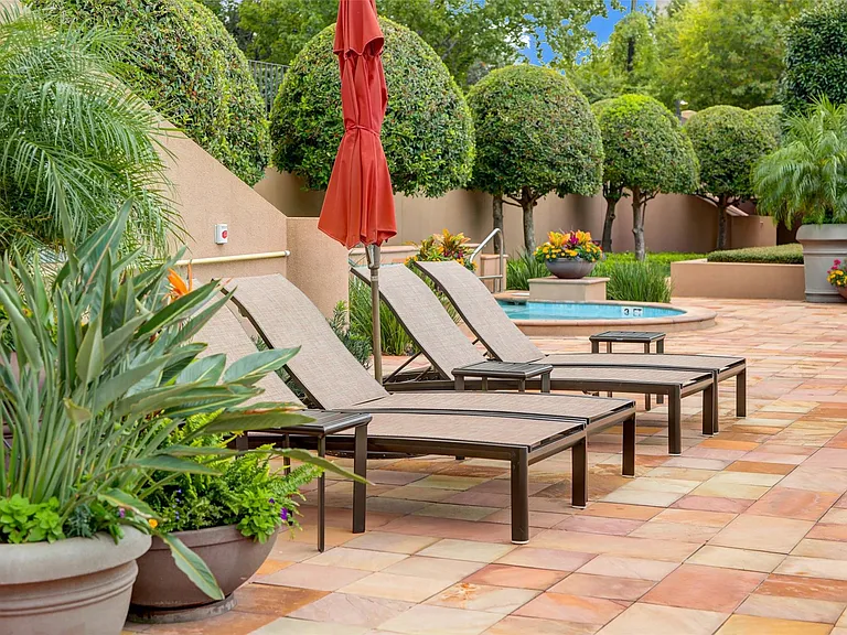 5110 San Felipe St #64W — Photo 29