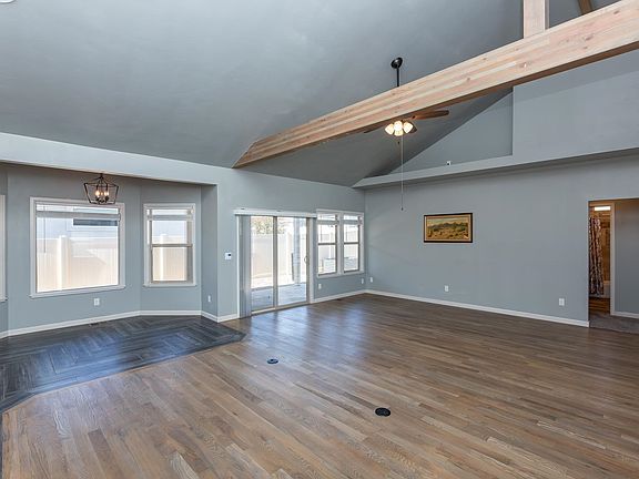 5th image of 2940 Braxton Ct