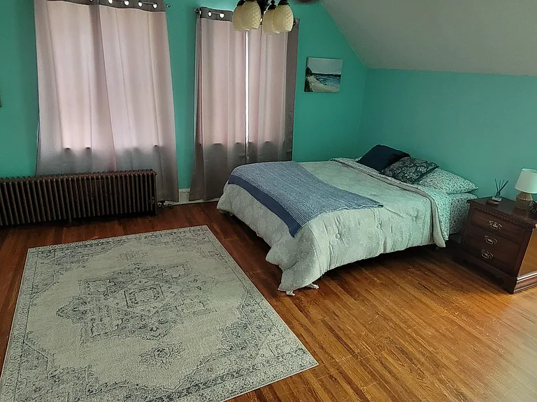 5089 Main St #1 — Photo 4