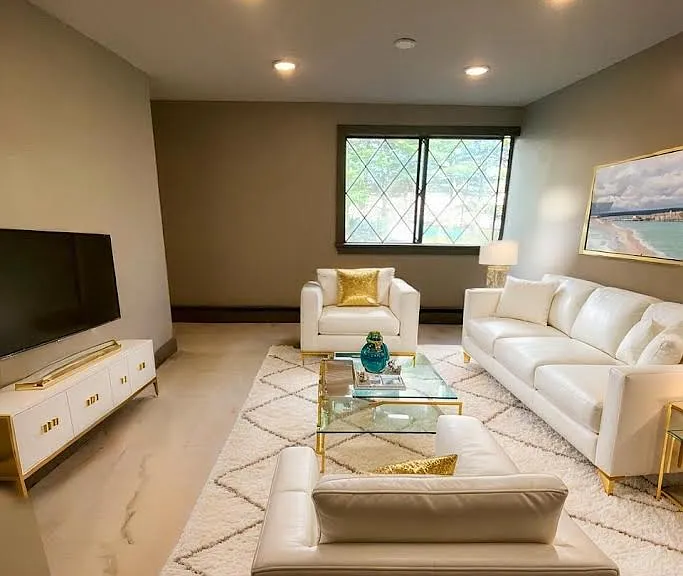 231 Ellington Rd #231 — Photo 11