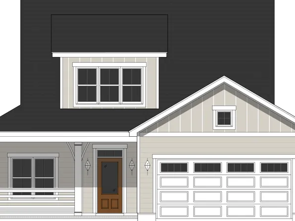 1223 Juno Dr, Wilmington, NC 28411