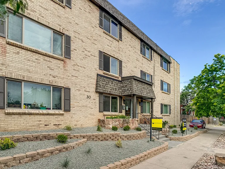 Orea Apartments — Photo 10