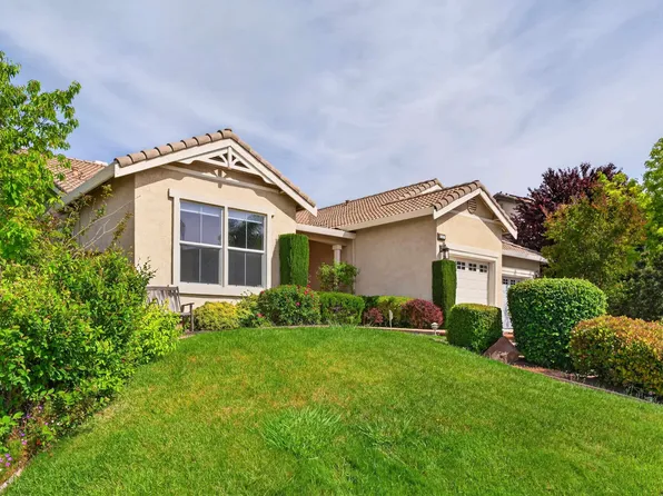 5113 Pray Ct, Antioch, CA 94531