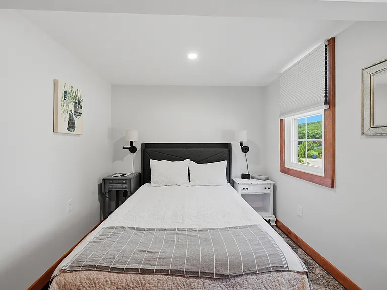 11 Cedar Dr — Photo 14